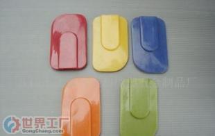 批發(fā)農(nóng)業(yè)用橡膠制品加工 機械及行業(yè)設(shè)備概述