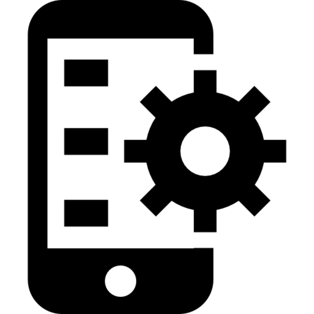 移動應(yīng)用程序開發(fā) 從概念到上線的完整指南